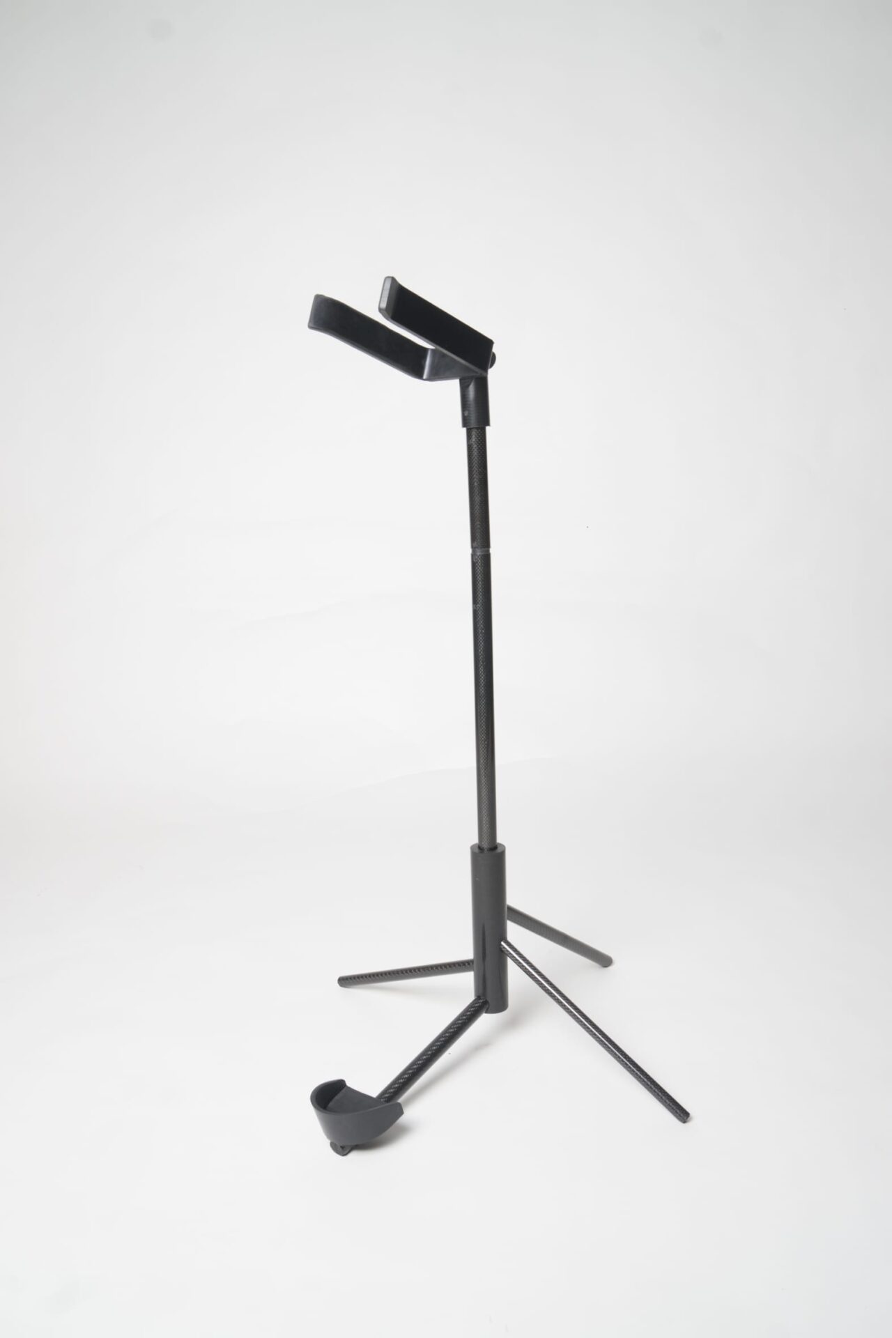 contrabass stand 1 WoodWindDesign