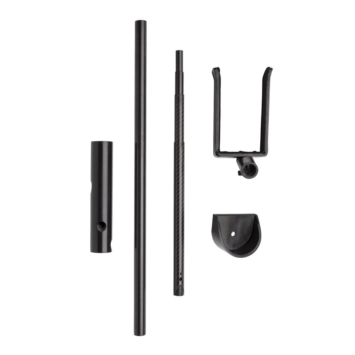 Carinet Stand contrabass clarinet stand 1 - WoodWindDesign