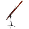 DeGrav for bassoon
