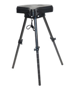 Drum Throne-Musician's Throne