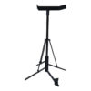 Umbrella reinforcement - Image 6