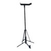 Umbrella reinforcement - Image 8