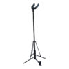 Umbrella reinforcement - Image 9