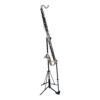 Umbrella reinforcement - Image 5