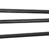 Umbrella reinforcement - Image 2