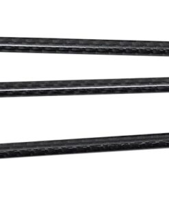 Alternative view of Umbrella reinforcement